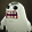 Spooky Soulmon's Robe (30 days).png